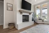 2916 Blackridge Place - Photo 10