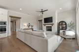2916 Blackridge Place - Photo 12