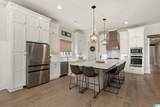 2916 Blackridge Place - Photo 14