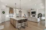 2916 Blackridge Place - Photo 15