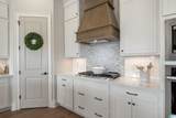 2916 Blackridge Place - Photo 16