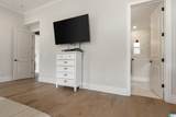 2916 Blackridge Place - Photo 23