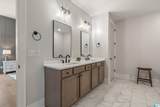 2916 Blackridge Place - Photo 24