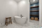 2916 Blackridge Place - Photo 25