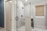2916 Blackridge Place - Photo 26