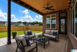 2916 Blackridge Place - Photo 3