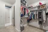 2916 Blackridge Place - Photo 28