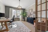 2916 Blackridge Place - Photo 30