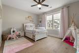 2916 Blackridge Place - Photo 33