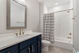 2916 Blackridge Place - Photo 35