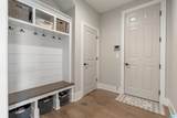 2916 Blackridge Place - Photo 36