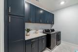 2916 Blackridge Place - Photo 37
