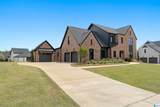 2916 Blackridge Place - Photo 4