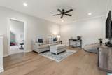 2916 Blackridge Place - Photo 39