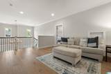 2916 Blackridge Place - Photo 40