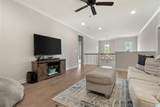 2916 Blackridge Place - Photo 41