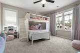 2916 Blackridge Place - Photo 42