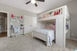 2916 Blackridge Place - Photo 43