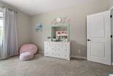 2916 Blackridge Place - Photo 44