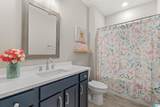 2916 Blackridge Place - Photo 45