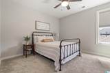 2916 Blackridge Place - Photo 46