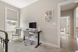 2916 Blackridge Place - Photo 47