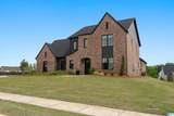 2916 Blackridge Place - Photo 5