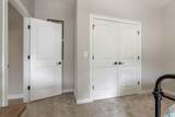 2916 Blackridge Place - Photo 48