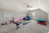 2916 Blackridge Place - Photo 49