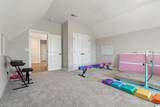 2916 Blackridge Place - Photo 50