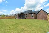 2916 Blackridge Place - Photo 52