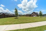 2916 Blackridge Place - Photo 53
