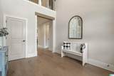 2916 Blackridge Place - Photo 7