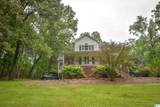 109 Indian Hill Drive - Photo 1