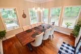 109 Indian Hill Drive - Photo 10