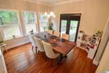 109 Indian Hill Drive - Photo 11