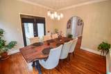 109 Indian Hill Drive - Photo 12