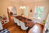 109 Indian Hill Drive - Photo 13