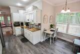 109 Indian Hill Drive - Photo 14