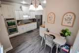 109 Indian Hill Drive - Photo 15