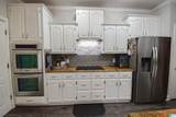 109 Indian Hill Drive - Photo 16