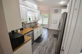 109 Indian Hill Drive - Photo 17