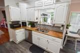 109 Indian Hill Drive - Photo 18