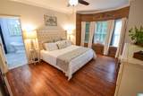 109 Indian Hill Drive - Photo 19