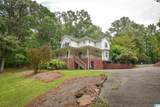 109 Indian Hill Drive - Photo 2