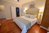 109 Indian Hill Drive - Photo 20