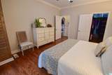 109 Indian Hill Drive - Photo 21