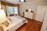 109 Indian Hill Drive - Photo 22