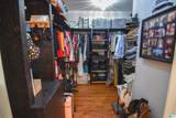 109 Indian Hill Drive - Photo 23