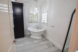 109 Indian Hill Drive - Photo 24